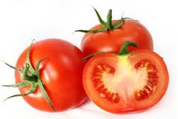 Симбиотики: понятие, список препаратов и продуктов